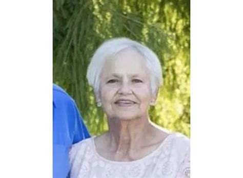 maddux fuqua hinton funeral home obituaries.